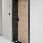 Beni Deluxe Daire