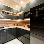 Beni Deluxe Daire Filibe
